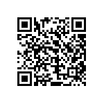 100LSQ2200M36X50 QRCode