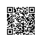 100LSQ27000MEFC64X99 QRCode