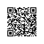 100LSW15000MNB51X118 QRCode