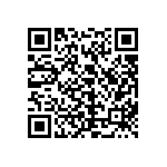 100LSW22000MEFC64X119 QRCode