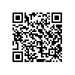 100LSW2200M36X50 QRCode