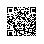 100LSW2700MEFC36X63 QRCode