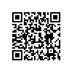 100LSW8200M51X83 QRCode