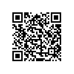 100MU102MA13216 QRCode