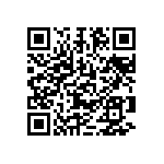 100MU152MA13216 QRCode