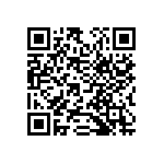 100MU333MA13216 QRCode