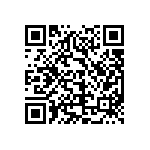 100MXC1000MEFC25X25 QRCode