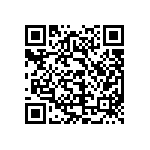 100MXC1200MEFC25X30 QRCode