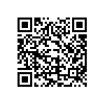 100MXC1500MEFC30X25 QRCode