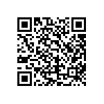 100MXC1500MEFCSN30X25 QRCode