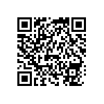 100MXC2200MEFC25X40 QRCode