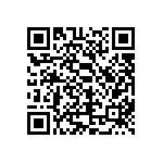 100MXC3300MEFCSN30X45 QRCode