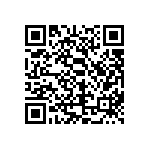 100MXC3300MEFCSN30X50 QRCode