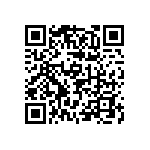 100MXC5600MEFC35X50 QRCode