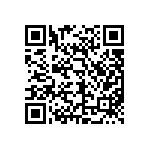 100MXC560MEFC20X25 QRCode