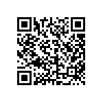 100MXC680MEFCSN22X25 QRCode