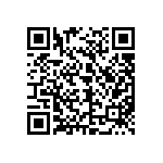 100MXC820MEFC22X30 QRCode