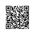 100MXC820MEFCSN20X35 QRCode