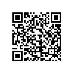 100MXG1000MEFC22X30 QRCode