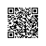 100MXG1000MEFCSN22X30 QRCode