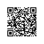 100MXG1200MEFC25X25 QRCode