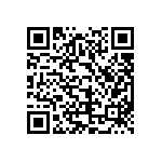 100MXG1500MEFC25X30 QRCode