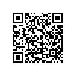 100MXG1800MEFC25X25 QRCode