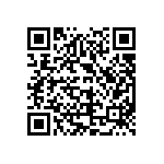 100MXG2700MEFC30X35 QRCode