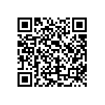 100MXG2700MEFCSN35X30 QRCode