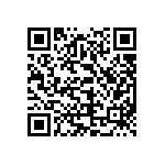 100MXG3300MEFC25X50 QRCode