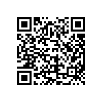 100MXG4700MEFC30X50 QRCode