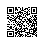 100MXG4700MEFCSN30X50 QRCode