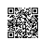 100NA100MEFC12-5X25 QRCode