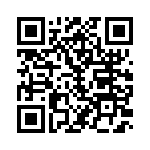 100NH00M QRCode