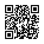 100NH1M QRCode