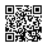 100NH2G-690 QRCode