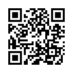 100NXXAE QRCode