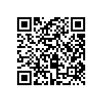 100P-JMDSS-G-1-TF QRCode