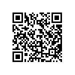 100PK1000MEFCGC18X31-5 QRCode