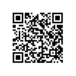 100PK100MEFC10X16 QRCode