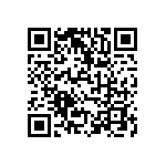 100PK100MEFCT810X16 QRCode