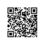 100PK22MEFCT16-3X11 QRCode