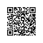 100PK330MEFCG412-5X25 QRCode