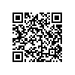 100PK470MEFC16X25 QRCode