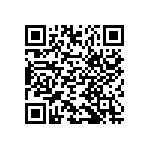 100PK470MEFCGC16X25 QRCode