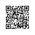 100PS-JMDSS-G-1-TF-LF-SN QRCode