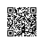 100PS-JMDSS-G-1-TF QRCode