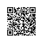 100PX1000MEFC18X35-5 QRCode