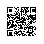 100PX100MEFC10X16 QRCode