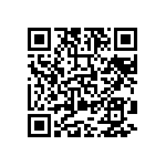 100PX2-2MEFC5X11 QRCode